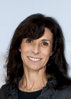 Consultant EFQM Chantal Attal-Vidal