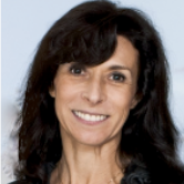 Consultant EFQM Chantal Attal-Vidal